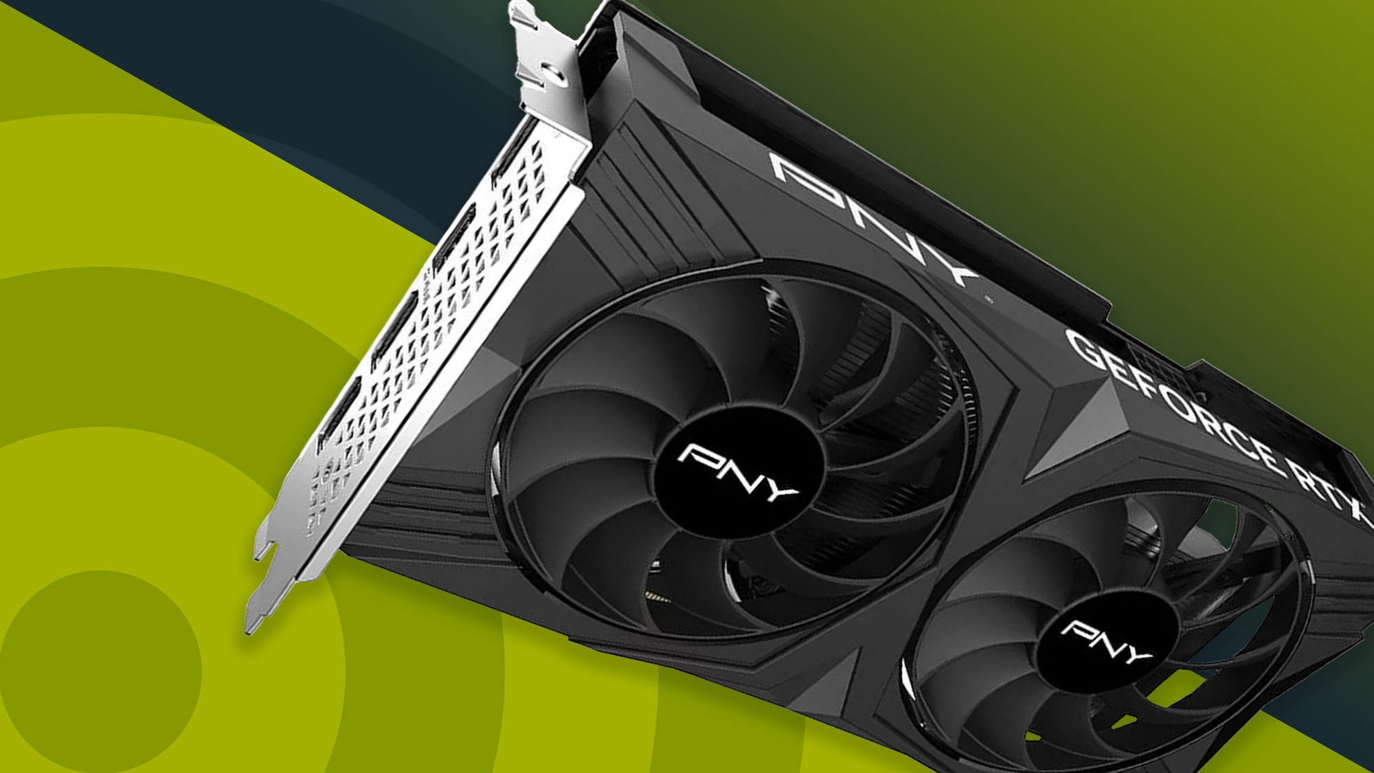 The cheapest RTX – the best deals on graphics cards [17.03.2023] – PC World